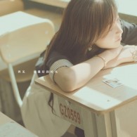 彩吧开机号是多少